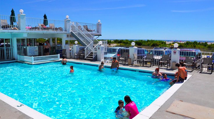 07292015_watersedgemotel_ws