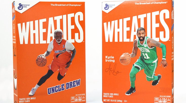 07202018_wheaties