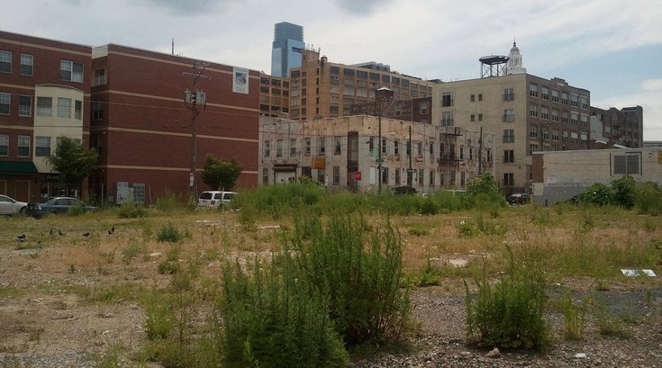 07202018_philly_vacant_lot_Flickr