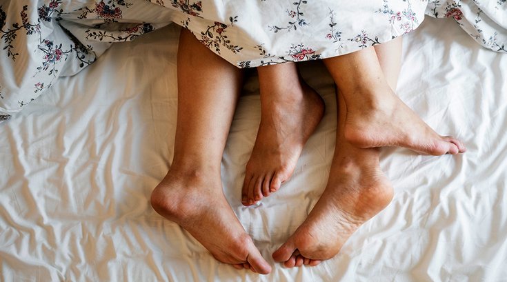 07202019_sex_unsplash