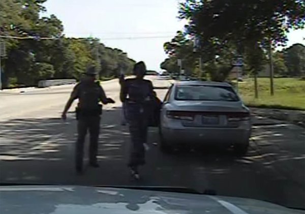 07212015_sandra_bland_video_YT