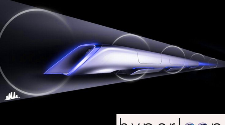 07212017_Hyperloop_2_concept.