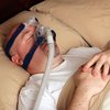 CPAP Sleep Apnea 07212019