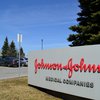 J&J vaccine less effective against Delta variant, new research suggests