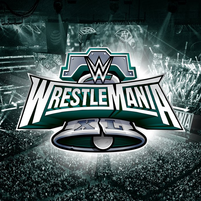 Lincoln Financial Field to host WrestleMania 40