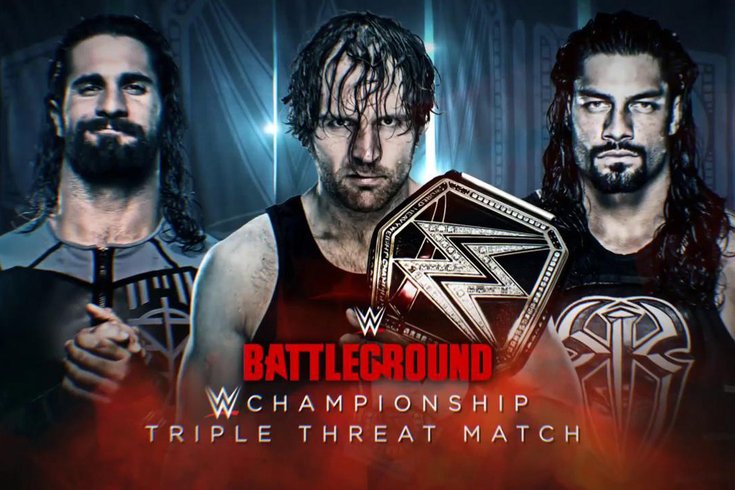 072216_battleground_WWE