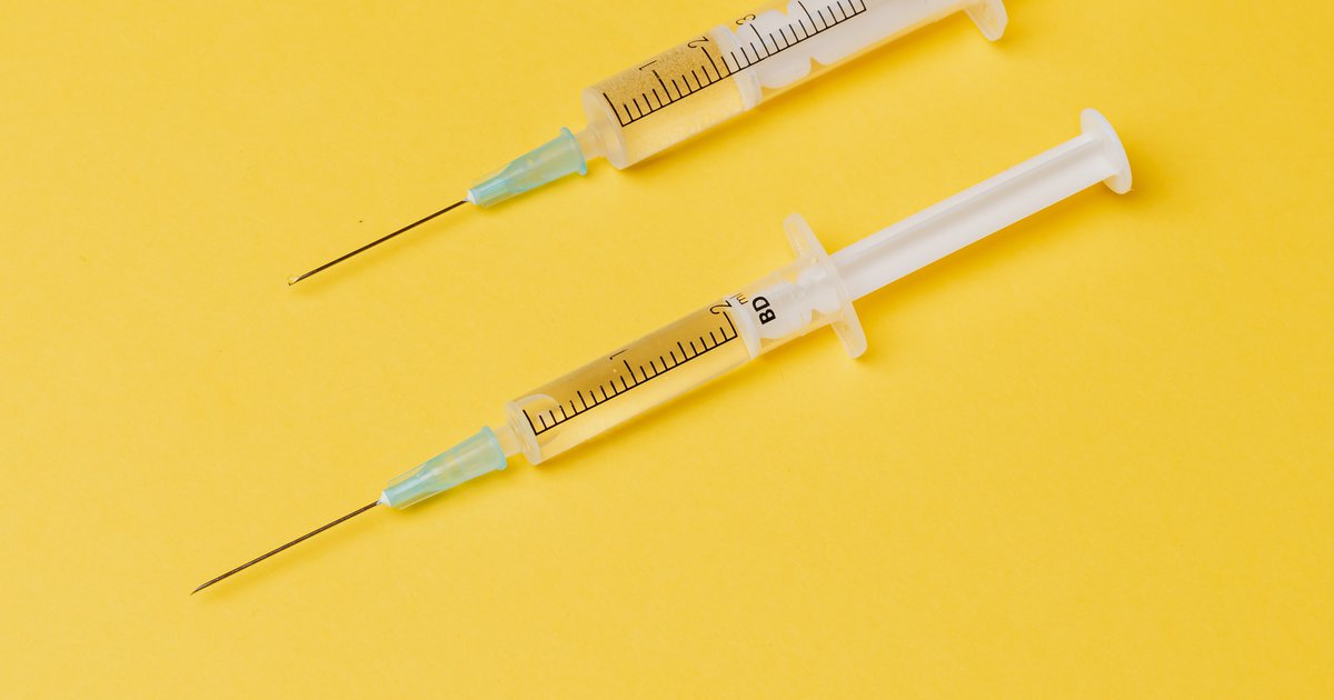 Atlantic City votes to close state's first needle exchange program