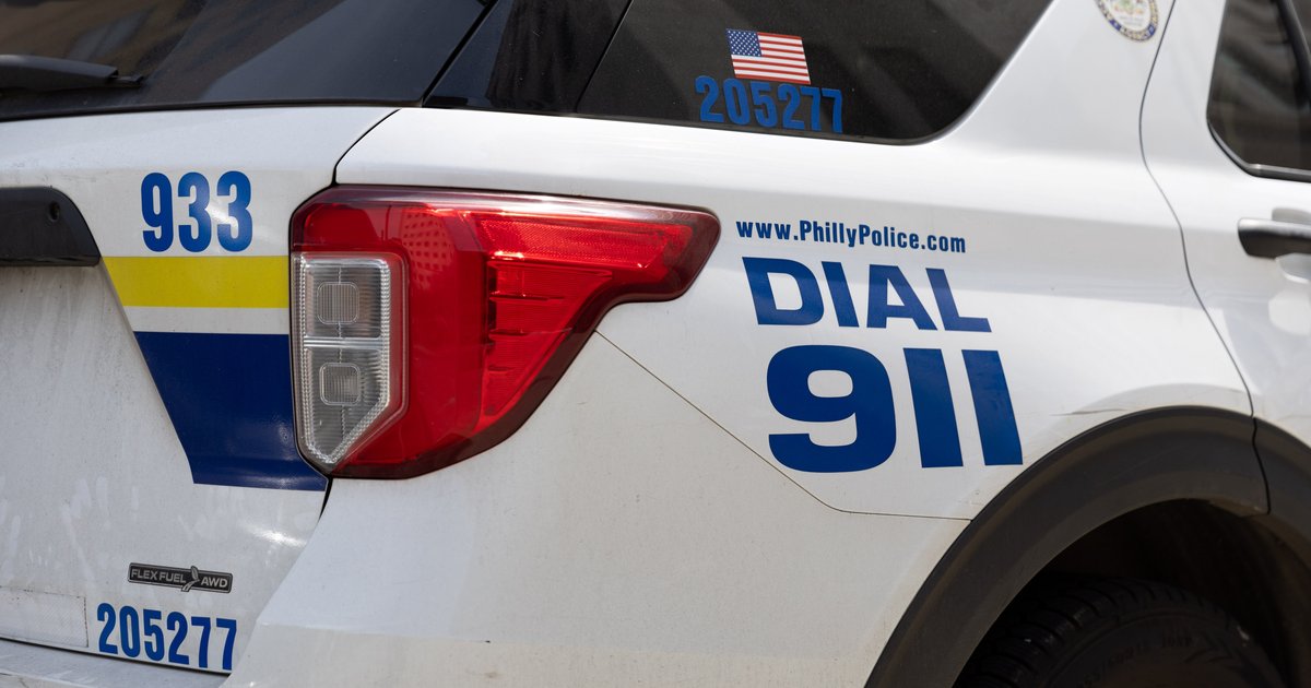 Police excavate pipes beneath Olney home linked to missing people and drug operations