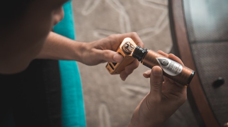 fda real cost vaping campaign 