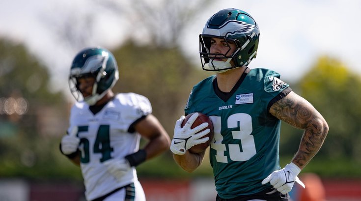 072325_Eagles Ben VanSumeren_ColleenClaggett-5281.jpg