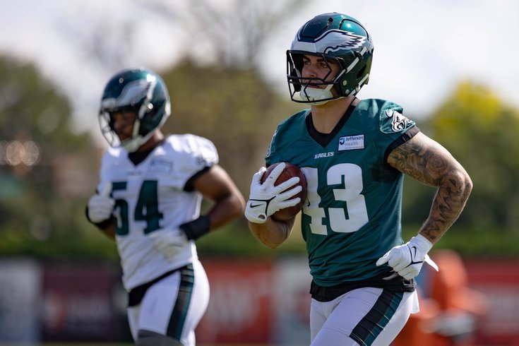 072325_Eagles Ben VanSumeren_ColleenClaggett-5281.jpg