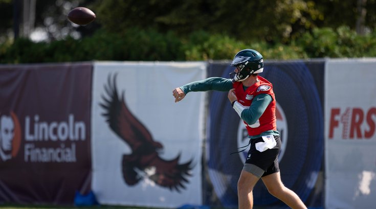 072325_Eagles Kyle McCord_ColleenClaggett-5160.jpg