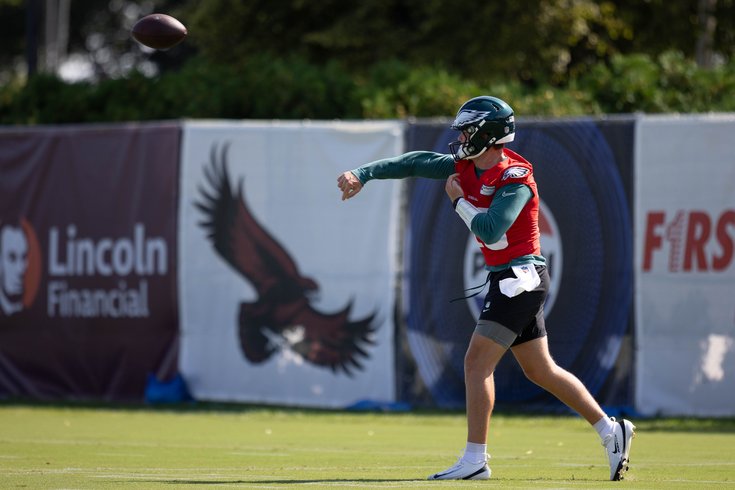 072325_Eagles Kyle McCord_ColleenClaggett-5160.jpg