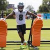 072325_Eagles Adoree' Jackson_ColleenClaggett-5872.jpg