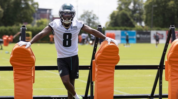 072325_Eagles Adoree' Jackson_ColleenClaggett-5872.jpg