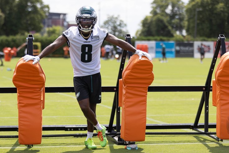 072325_Eagles Adoree' Jackson_ColleenClaggett-5872.jpg