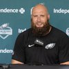 072325_Eagles Lane Johnson_ColleenClaggett-5924.jpg