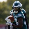 072325_Eagles Montrell Johnson JrColleenClaggett-5698.jpg