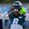 072325_Eagles DeVonta Smith_ColleenClaggett-4974.jpg