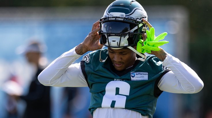 072325_Eagles DeVonta Smith_ColleenClaggett-4974.jpg