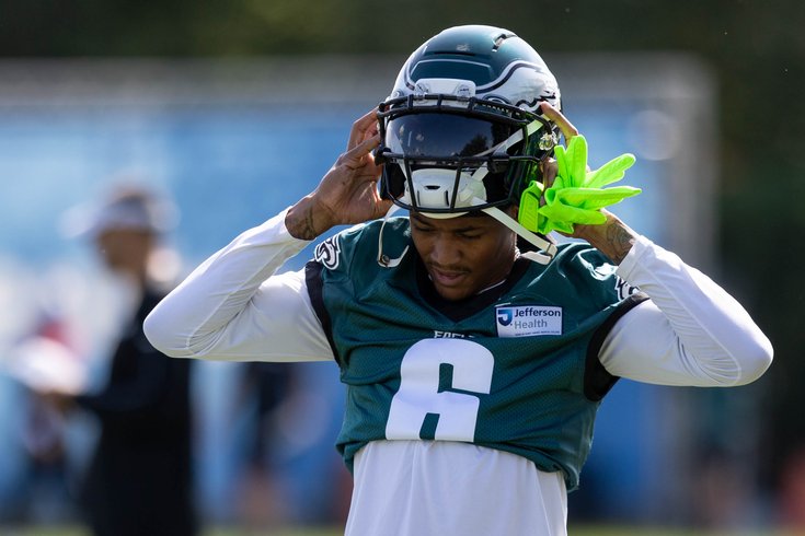 072325_Eagles DeVonta Smith_ColleenClaggett-4974.jpg