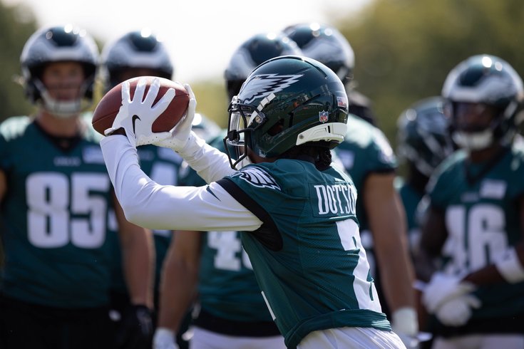 072325_Eagles Jahan Dotson_ColleenClaggett-5559.jpg