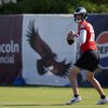 072325_Eagles Tanner McKee_ColleenClaggett-5075.jpg