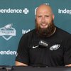 072325_Eagles Lane Johnson_ColleenClaggett-5924.jpg