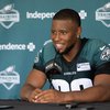 072325_Eagles Saquon Barkley_ColleenClaggett-5946.jpg