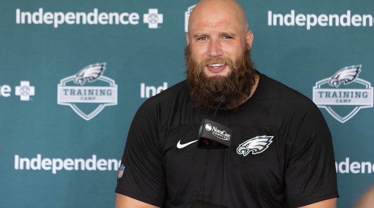 072325_Eagles Lane Johnson_ColleenClaggett-5924.jpg