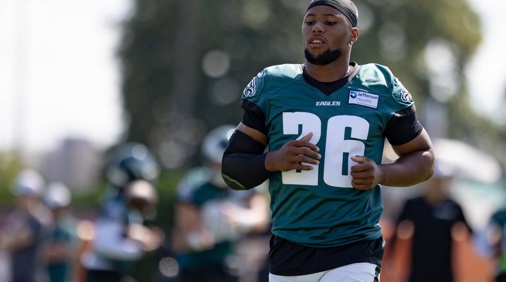 072325_Eagles Saquon Barkley_ColleenClaggett-5257.jpg