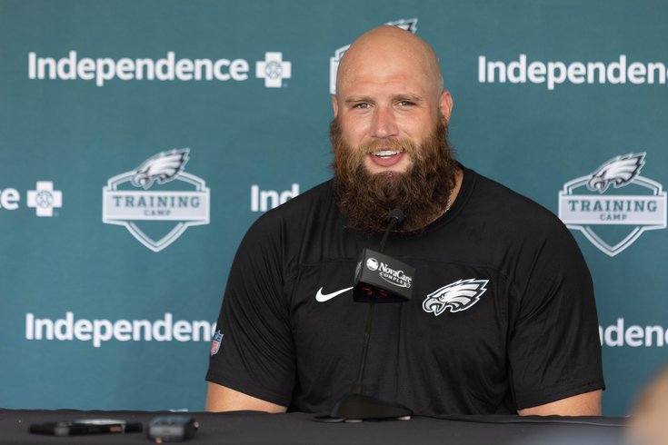 072325_Eagles Lane Johnson_ColleenClaggett-5924.jpg
