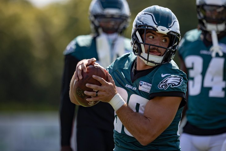 072325_Eagles Will Shipley_ColleenClaggett-5687.jpg