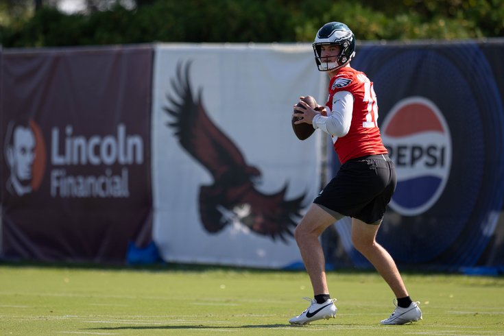 072325_Eagles Tanner McKee_ColleenClaggett-5075.jpg