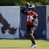 072325_Eagles Dorian Thompson-Robinson_ColleenClaggett-5094.jpg