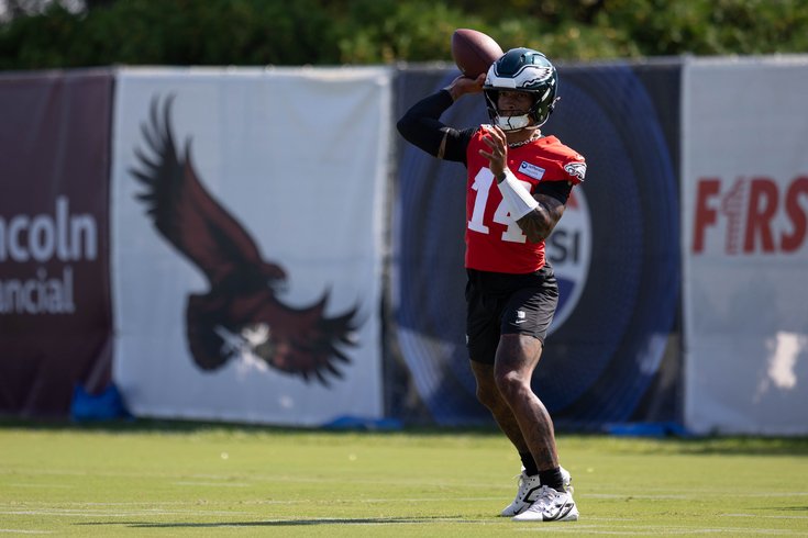 072325_Eagles Dorian Thompson-Robinson_ColleenClaggett-5094.jpg