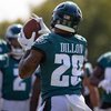 072325_Eagles AJ Dillon_ColleenClaggett-5546.jpg