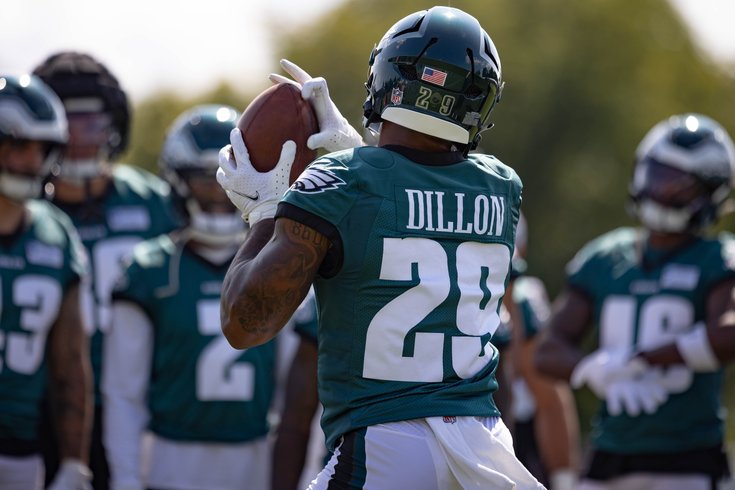 072325_Eagles AJ Dillon_ColleenClaggett-5546.jpg