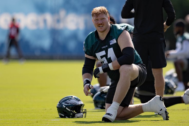 072325_Eagles Cam Jurgens _ColleenClaggett-4937.jpg