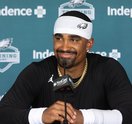 072325_Eagles Jalen Hurts_ColleenClaggett-5990.jpg