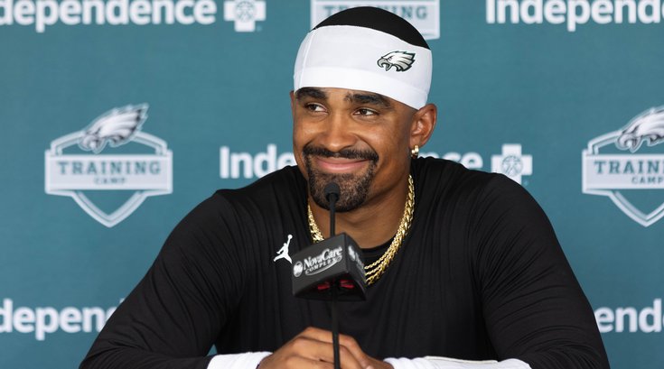 072325_Eagles Jalen Hurts_ColleenClaggett-5990.jpg