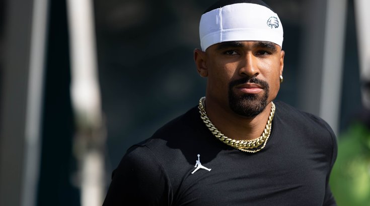 072325_Eagles_Jalen-Hurts_ColleenClaggett-4923.jpg