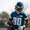 072325_Eagles Danny Gray_ColleenClaggett-5393.jpg