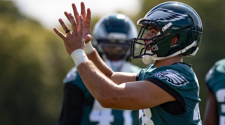 072325_Eagles Will Shipley_ColleenClaggett-5685.jpg