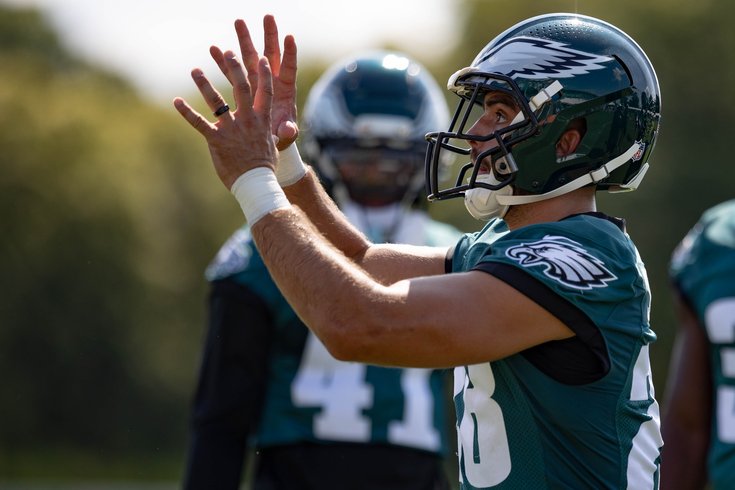 072325_Eagles Will Shipley_ColleenClaggett-5685.jpg