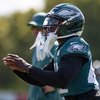 072325_Eagles Darius Cooper_ColleenClaggett-5703.jpg