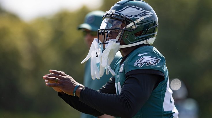 072325_Eagles Darius Cooper_ColleenClaggett-5703.jpg