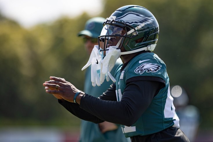 072325_Eagles Darius Cooper_ColleenClaggett-5703.jpg