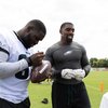 072325_Eagles Moro Ojomo Thomas Booker Practice_ColleenClaggett-1052.jpg