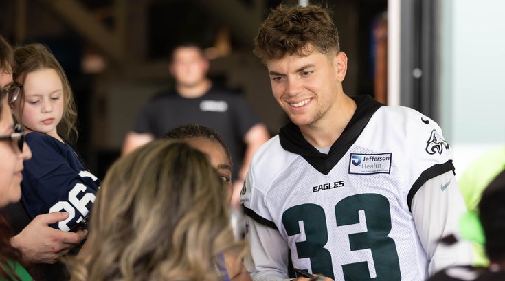 072325_Eagles Cooper DeJean_ColleenClaggett-5960.jpg